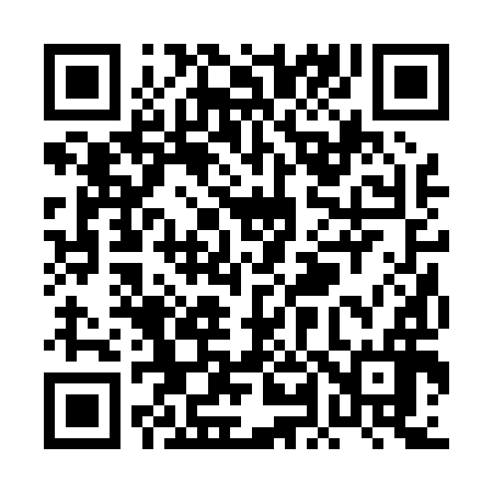 QR code for PL2096