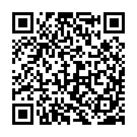 QR code for PL2150