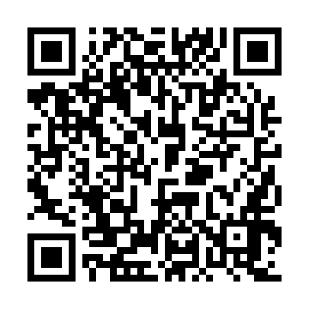 QR code for PL2156