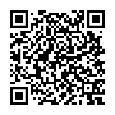 QR code for PL2170