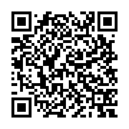 QR code for PL2174