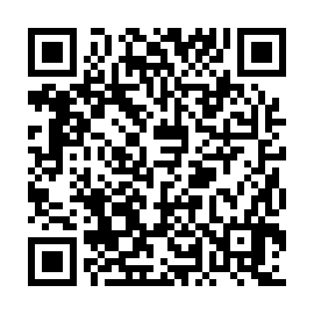 QR code for PL2186