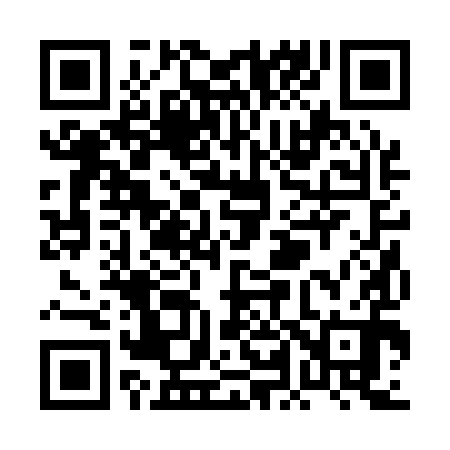 QR code for PL2190