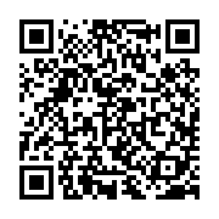 QR code for PL2209