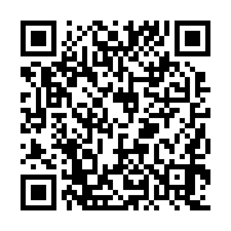 QR code for PL2250