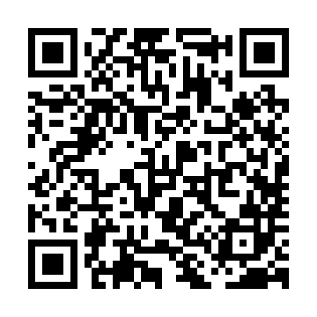 QR code for PL2282