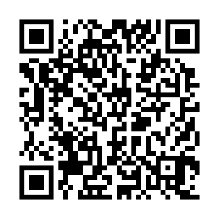 QR code for PL2300