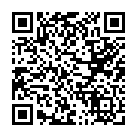QR code for PL2301