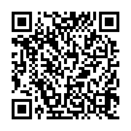 QR code for PL2318