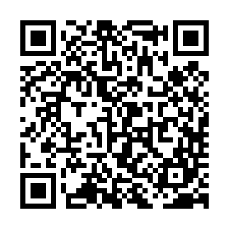 QR code for PL2444