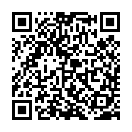 QR code for PL2448