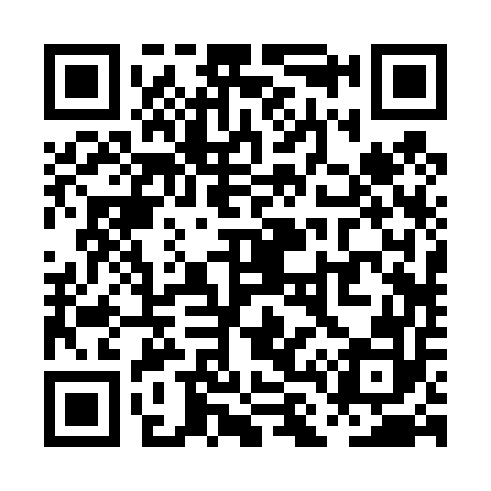 QR code for PL2452