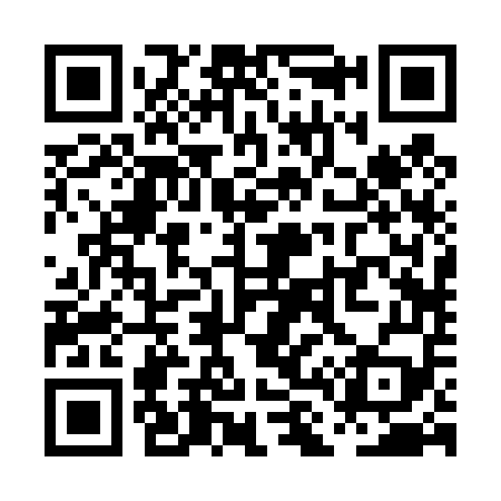 QR code for PL2459