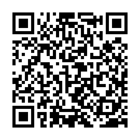 QR code for PL2528