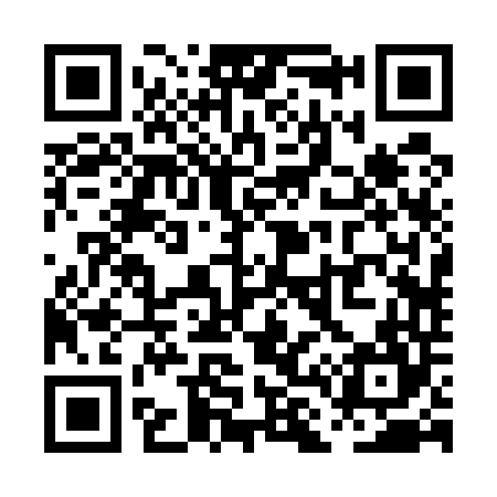QR code for PL2544