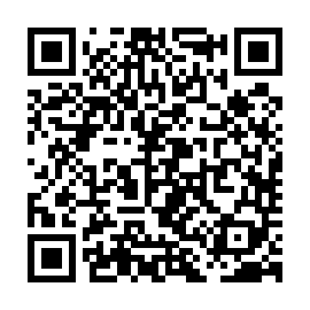 QR code for PL2549