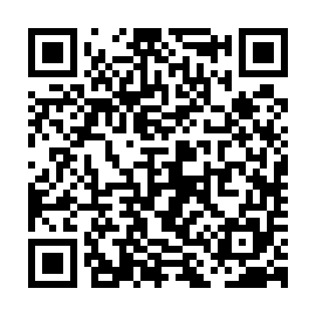 QR code for PL2555