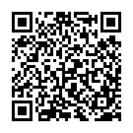 QR code for PL2606