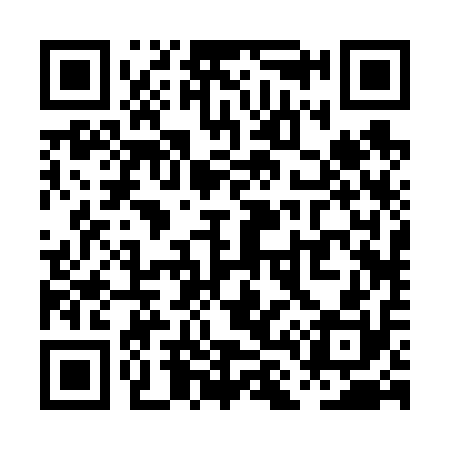 QR code for PL2610