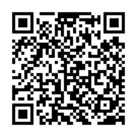 QR code for PL2628