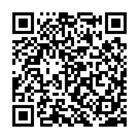 QR code for PL2710