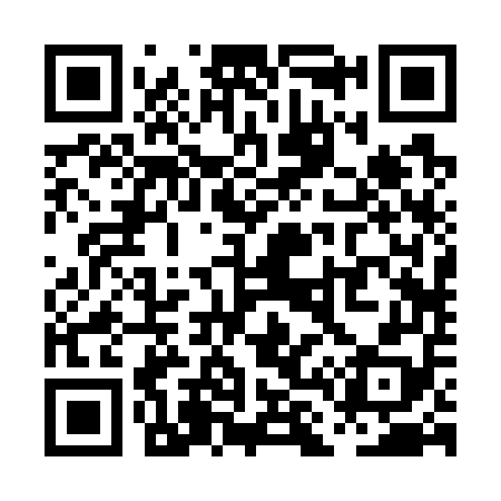 QR code for PL2758
