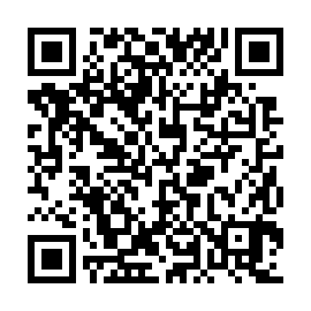QR code for PL2780
