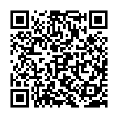 QR code for PL2818