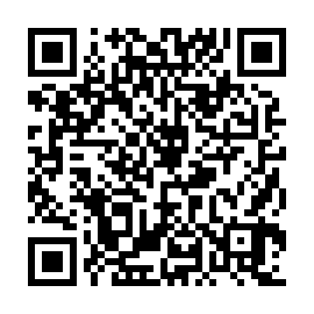 QR code for PL2862