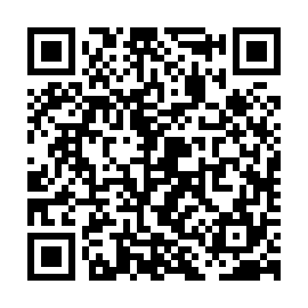 QR code for PL2874