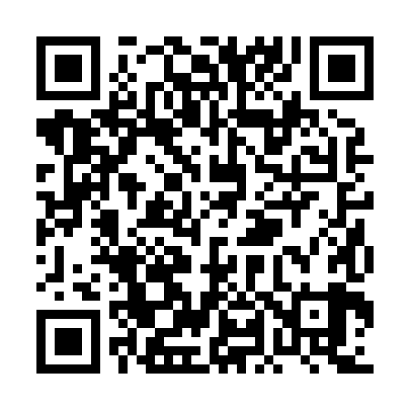 QR code for PL2889