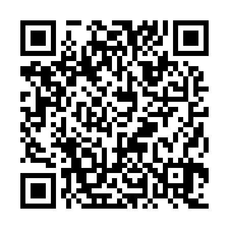 QR code for PL2927