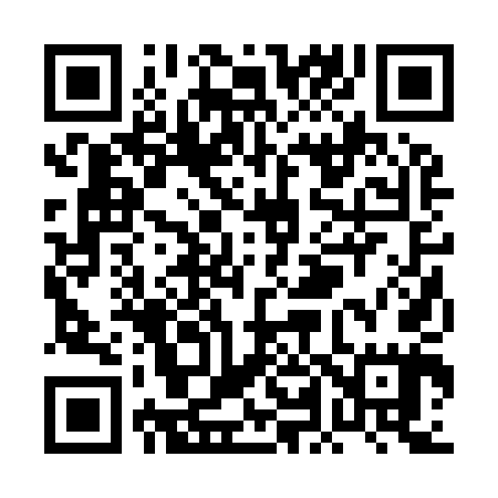 QR code for PL2945