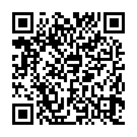 QR code for PL2989