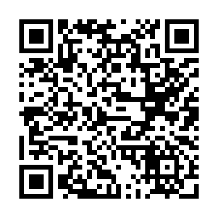 QR code for PL2997