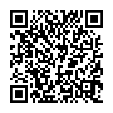 QR code for PL3010