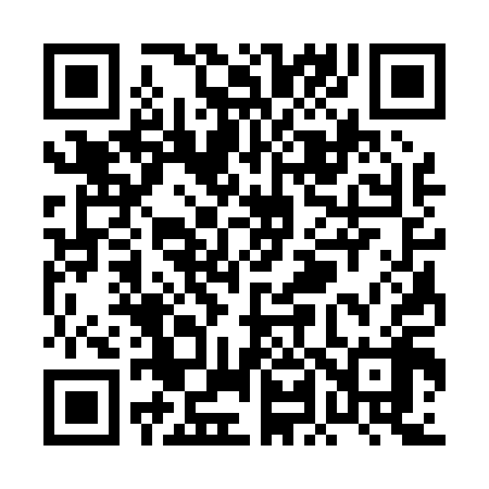 QR code for PL3018