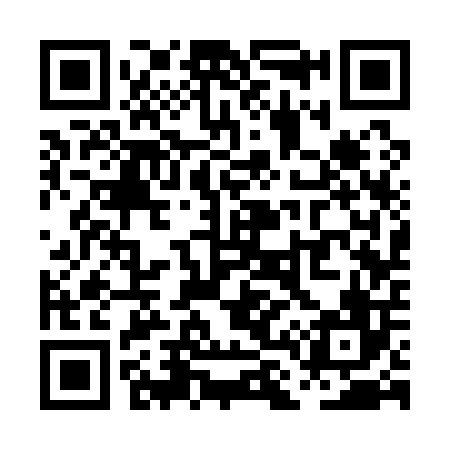 QR code for PL3106