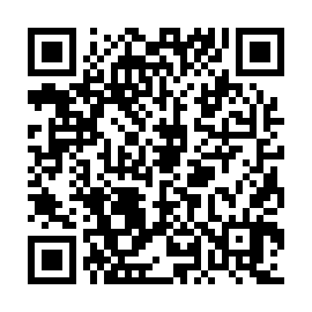 QR code for PL3144