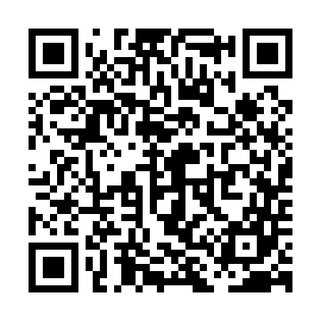 QR code for PL3147