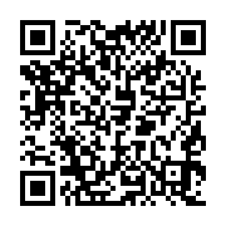QR code for PL3151