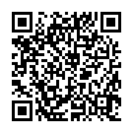 QR code for PL3186