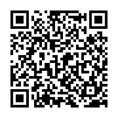 QR code for PL3234