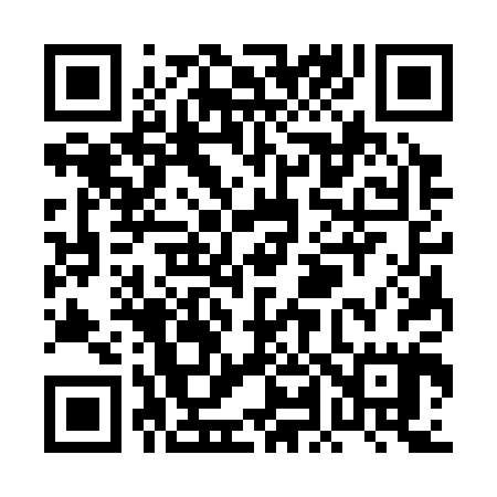 QR code for PL3305