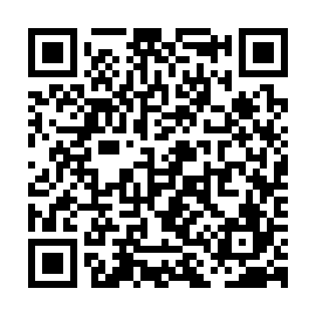 QR code for PL3326