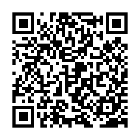 QR code for PL3405