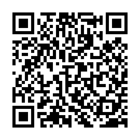 QR code for PL3409