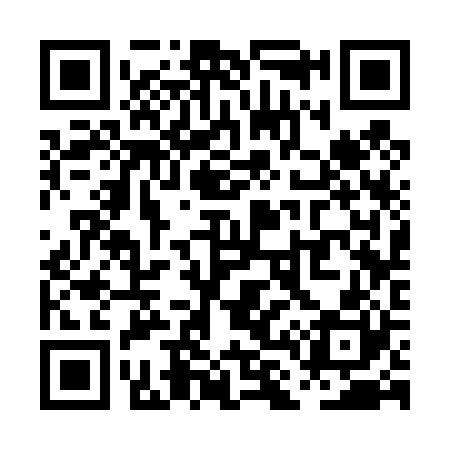 QR code for PL3420