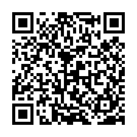 QR code for PL3424