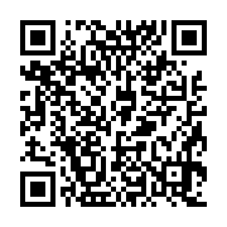 QR code for PL3474